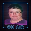 Benutzer Avatar