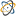 radio-altenkessel.de favicon