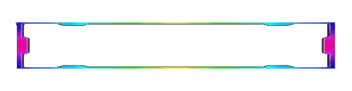 url