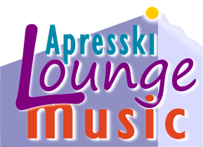 Apreski Loung